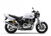 Yamaha XJR1300 Yamaha XJR1300